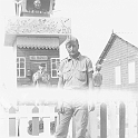 04BIR 1970